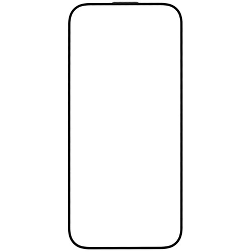 Купить Защитное стекло Aceline для экрана Apple iPhone 16 Pro  5472951. Характеристики, отзывы и цены в Донецке