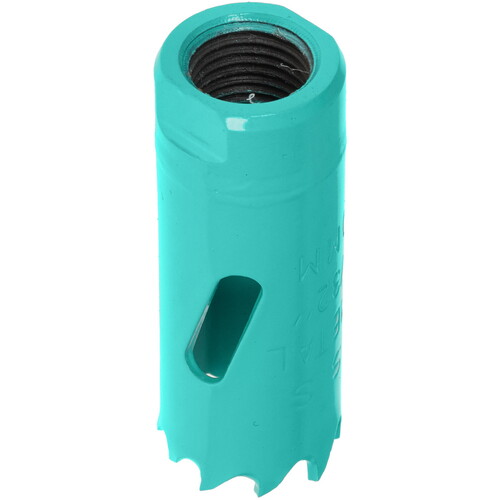Купить Коронка Sturm! 1090-04-BI-20  5309413. Характеристики, отзывы и цены в Донецке