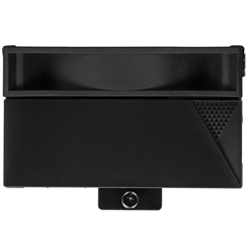 Купить Кулер для процессора PCCooler RT500 Digital BK  5611043. Характеристики, отзывы и цены в Донецке