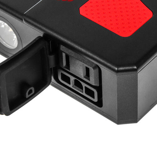 Купить Пусковое устройство ARTWAY JSS-1018  5347993. Характеристики, отзывы и цены в Донецке