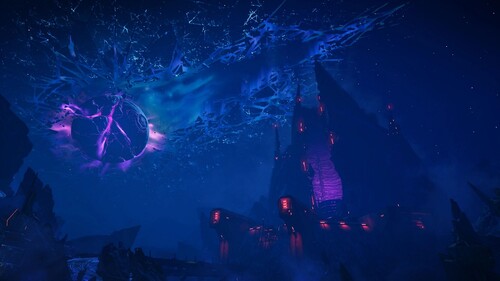 Купить Игра Borderlands 4 (Xbox Series X)  5638140. Характеристики, отзывы и цены в Донецке