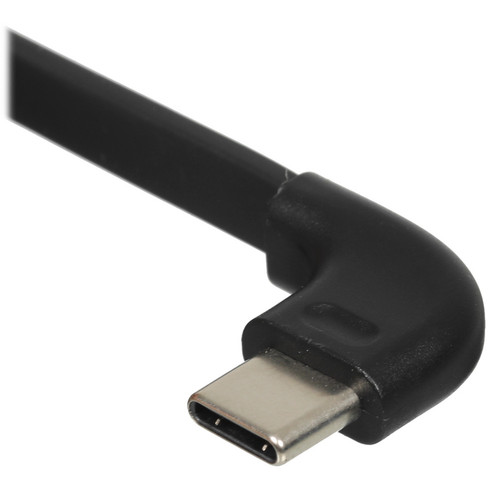 Купить Портативный аккумулятор Anker Zolo A110E черный  5681053. Характеристики, отзывы и цены в Донецке