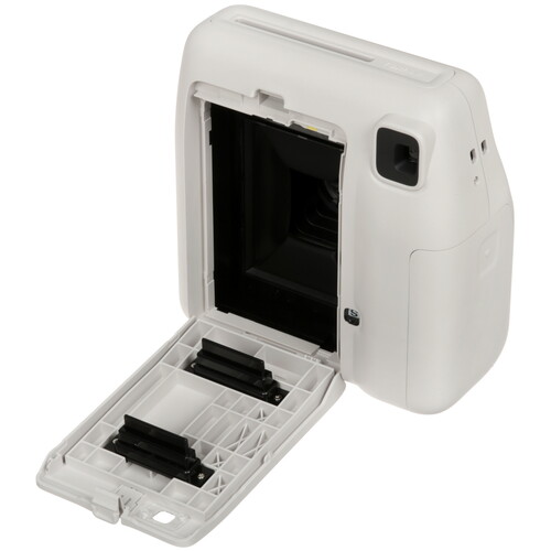Купить Фотоаппарат моментальной печати FujiFilm Instax mini SE FUN PACK  5639132. Характеристики, отзывы и цены в Донецке