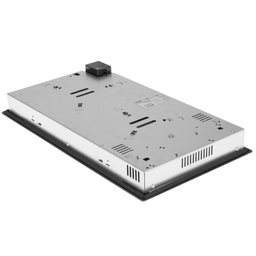 Купить Электрическая варочная поверхность Kaiser KCT 3721 F  8196023. Характеристики, отзывы и цены в Донецке