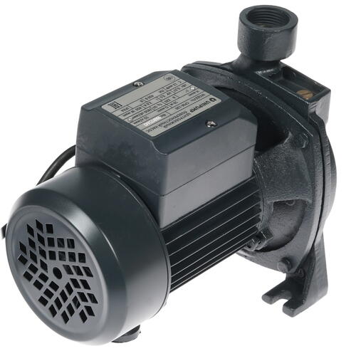 Купить Поверхностный насос Unipump CPM-130  1231373. Характеристики, отзывы и цены в Донецке