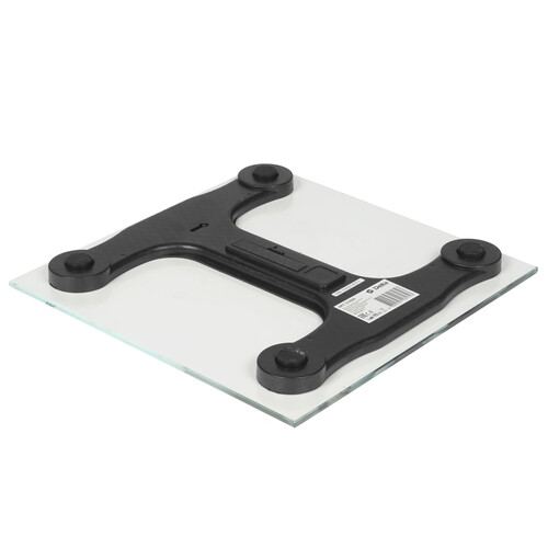 Купить Весы Delta D-9304 разноцветный  8124546. Характеристики, отзывы и цены в Донецке