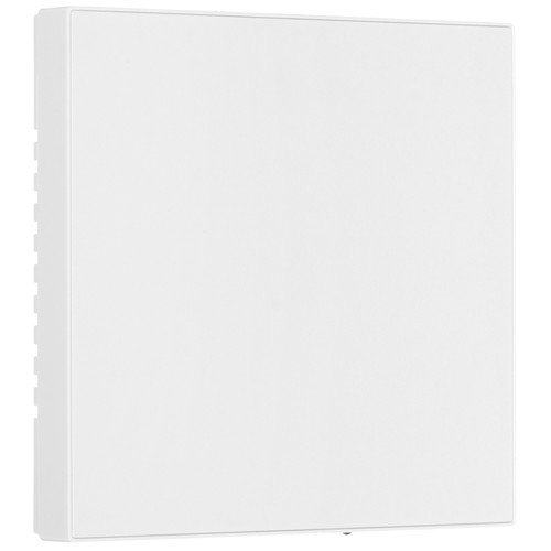 Купить Умный терморегулятор DEXP Smart ST-01W  9291743. Характеристики, отзывы и цены в Донецке