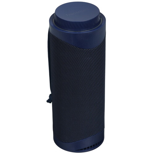 Купить Портативная колонка Tronsmart T7 30W, синий  5496163. Характеристики, отзывы и цены в Донецке