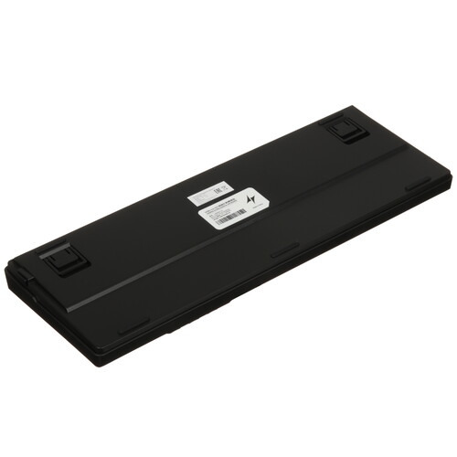 Купить Клавиатура  проводная + беспроводная VGN V98 Pro V2 Polar Night  5617551. Характеристики, отзывы и цены в Донецке