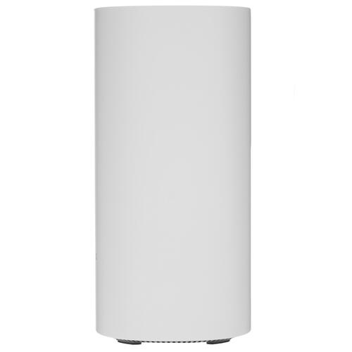 Купить MESH-комплект TP-Link Deco M4 (2-pack)  1337226. Характеристики, отзывы и цены в Донецке