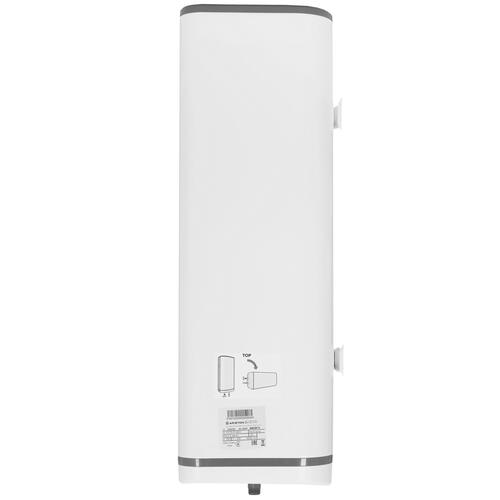 Купить Водонагреватель электрический Ariston VELIS TECH PW ABSE 50  9033240. Характеристики, отзывы и цены в Донецке