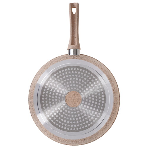 Купить Сковорода Dariis Cremanova HUR-A-15407  9174083. Характеристики, отзывы и цены в Донецке