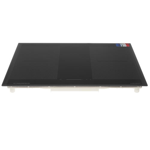 Купить Индукционная варочная поверхность MAUNFELD MVI59.2FL-BK  8160369. Характеристики, отзывы и цены в Донецке