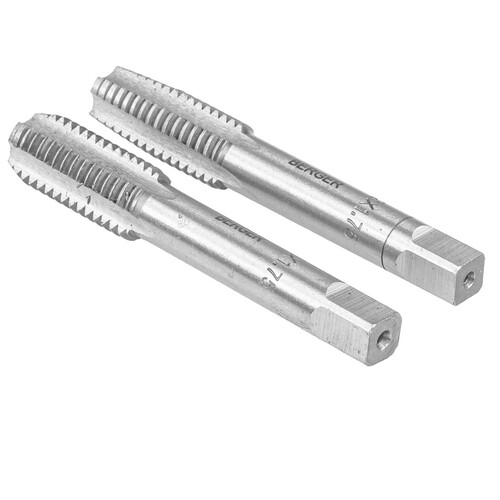 Купить Набор метчиков BERGER BG1024  9153546. Характеристики, отзывы и цены в Донецке