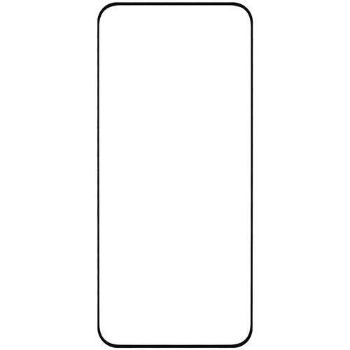 Купить Защитное стекло DF для экрана HUAWEI nova 11  5420442. Характеристики, отзывы и цены в Донецке