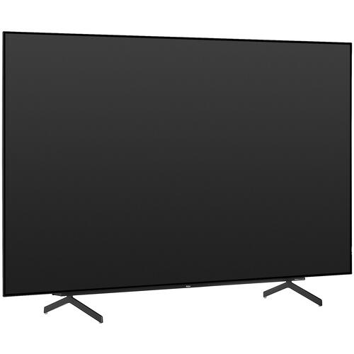 Купить 65" (165 см) OLED-телевизор Haier 65 OLED S9 черный  5448959. Характеристики, отзывы и цены в Донецке