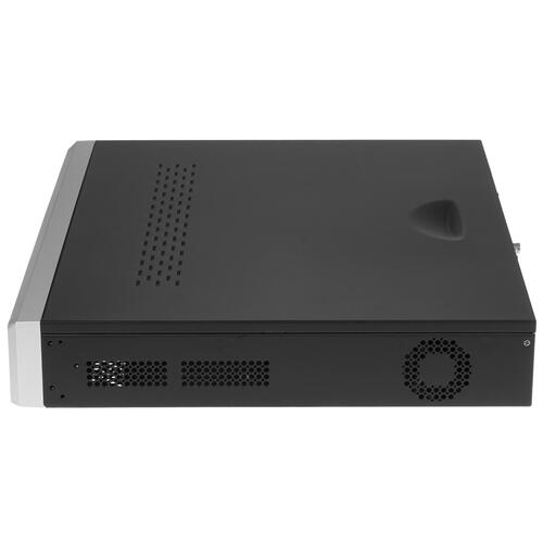 Купить Регистратор для видеонаблюдения Hikvision DS-7732NI-M4/16P  5446596. Характеристики, отзывы и цены в Донецке