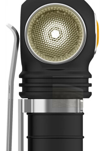 Купить Фонарь Armytek Wizard C1 Pro Magnet Usb  9040796. Характеристики, отзывы и цены в Донецке