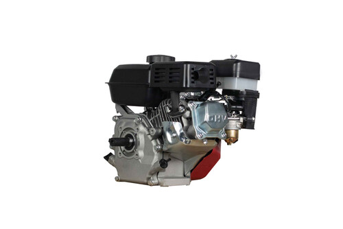 Купить Двигатель бензиновый Verton GARDEN BS-220  5487431. Характеристики, отзывы и цены в Донецке