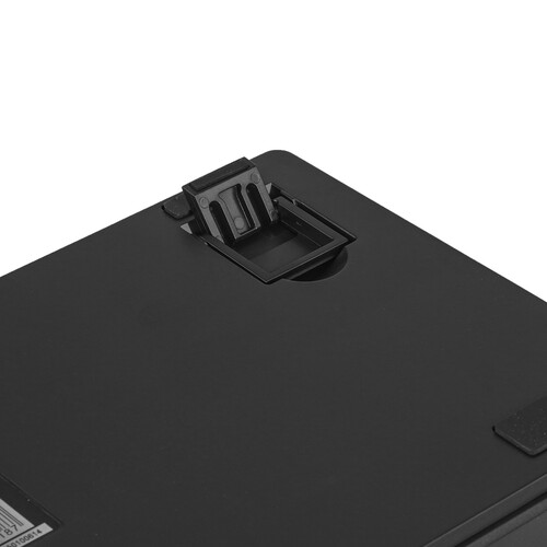 Купить Клавиатура  проводная AJAZZ AK820  9247198. Характеристики, отзывы и цены в Донецке