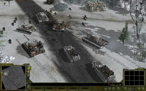 Купить Игра Sudden Strike 3 (Steam)  5627065. Характеристики, отзывы и цены в Донецке