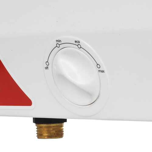 Купить Водонагреватель электрический Thermex Artflow 6000  9273352. Характеристики, отзывы и цены в Донецке