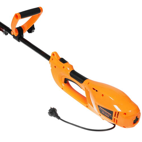 Купить Триммер электрический Carver TR-1200S  1263212. Характеристики, отзывы и цены в Донецке