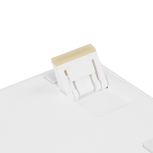 Купить Клавиатура  проводная + беспроводная Panteon T2 PRO RS  9251505. Характеристики, отзывы и цены в Донецке
