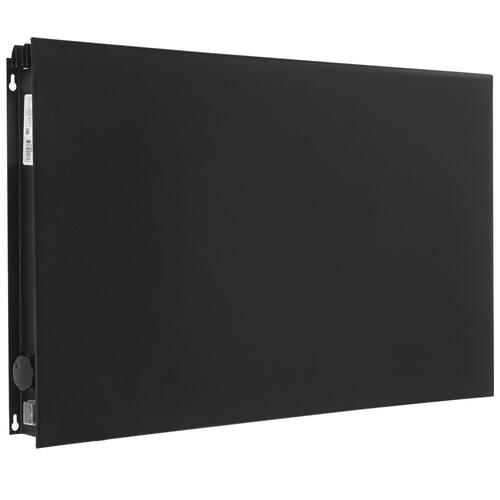 Купить Инфракрасный обогреватель Hintek IW-03B (T)  5095942. Характеристики, отзывы и цены в Донецке