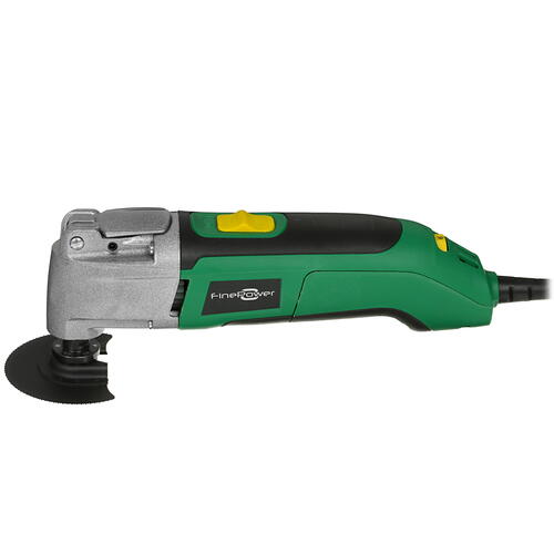 Купить Реноватор FinePower MT300  4850137. Характеристики, отзывы и цены в Донецке