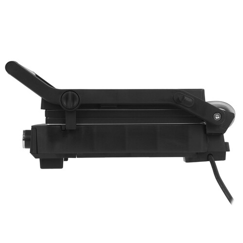 Купить Гриль RAGEX R784-000 черный  9269163. Характеристики, отзывы и цены в Донецке