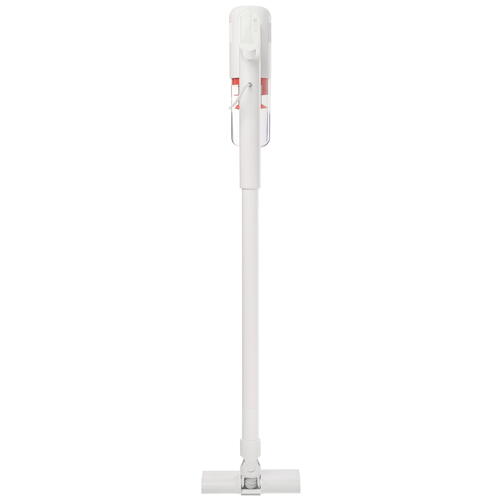 Купить Пылесос  вертикальный  Mijia Vacuum Cleaner 2  белый  5084075. Характеристики, отзывы и цены в Донецке