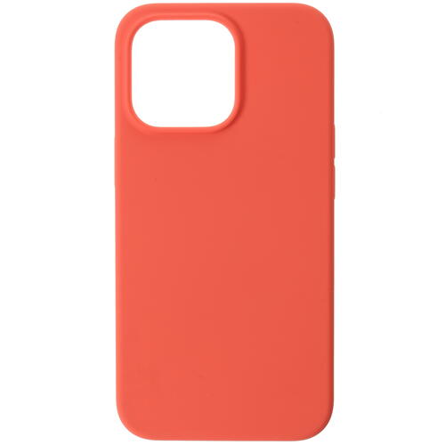 Купить Накладка  VLP Silicone Case для Apple iPhone 13 Pro розовый  4873338. Характеристики, отзывы и цены в Донецке