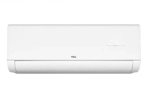 Купить Кондиционер настенный сплит-система TCL TAC-TPL09INV/R белый  9416102. Характеристики, отзывы и цены в Донецке