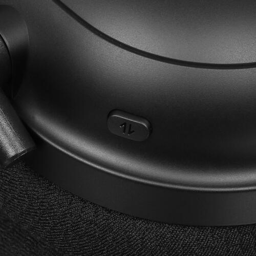 Купить Беспроводные наушники Razer BlackShark V2 Pro черный 2023  5406744. Характеристики, отзывы и цены в Донецке