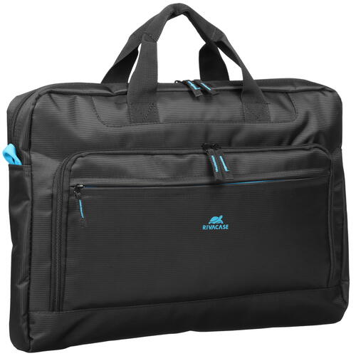 Купить 17.3" Сумка RIVACASE 8059  5451825. Характеристики, отзывы и цены в Донецке