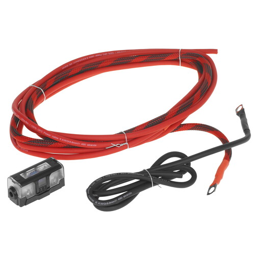 Купить Установочный комплект Tonemix PAC-F4CU  9272827. Характеристики, отзывы и цены в Донецке