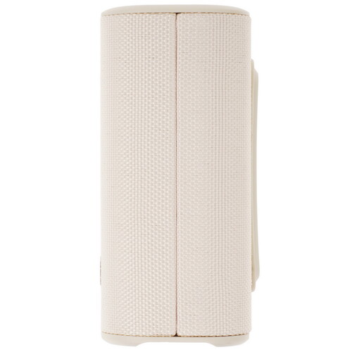 Купить Портативная колонка Sudio S2, бежевый  9047169. Характеристики, отзывы и цены в Донецке