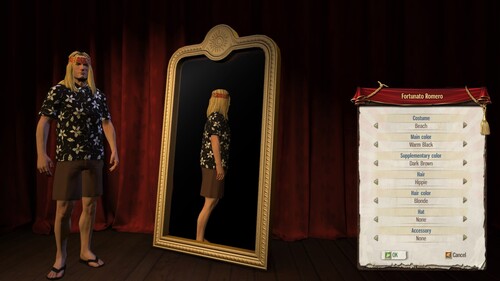 Купить Дополнение для игры Tropico 5 - Gone Green (Steam)  5626996. Характеристики, отзывы и цены в Донецке