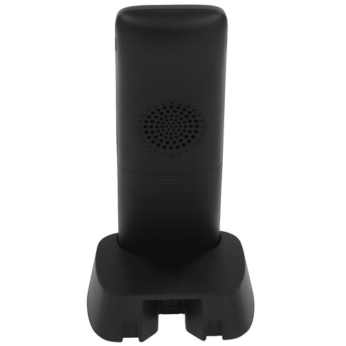 Купить IP-телефон Yealink W71P  5483097. Характеристики, отзывы и цены в Донецке