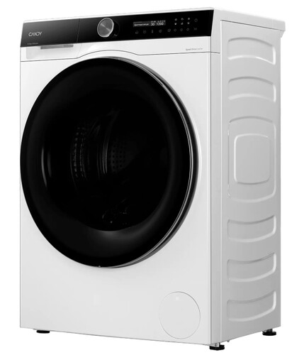 Купить Стиральная машина Candy C47W 210MBSW-07 белый  9290895. Характеристики, отзывы и цены в Донецке