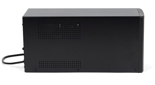 Купить ИБП SKAT-UPS 3000/1800  9903122. Характеристики, отзывы и цены в Донецке