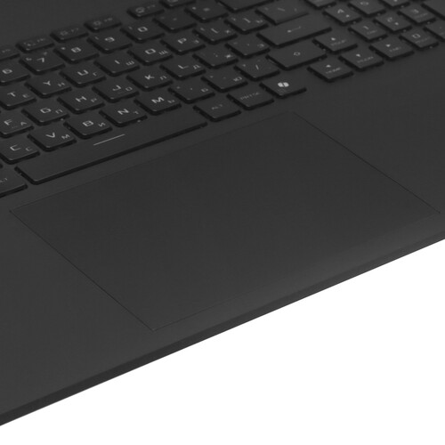 Купить 18" Ноутбук ASUS ROG Strix SCAR G835LX-SA215W черный  5634688. Характеристики, отзывы и цены в Донецке