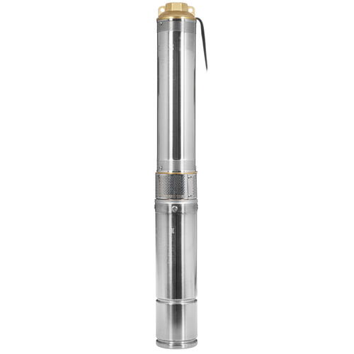 Купить Скважинный насос Unipump 4" ECO 3-40  9977351. Характеристики, отзывы и цены в Донецке