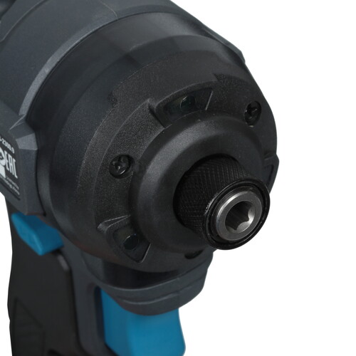 Купить Винтоверт Hyundai HD18B-230D.9 18V One for All , Без ЗУ, Без АКБ  5467664. Характеристики, отзывы и цены в Донецке