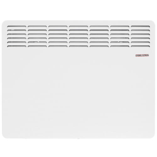 Купить Конвектор Stiebel Eltron CNS 150 Trend M  9969074. Характеристики, отзывы и цены в Донецке