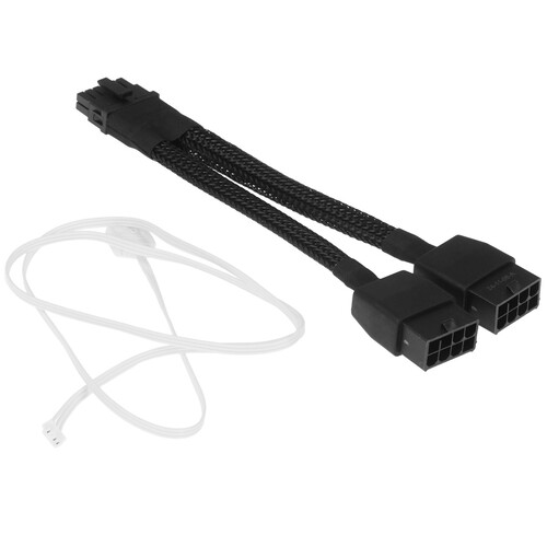 Купить Видеокарта KFA2 GeForce RTX 5070 ROCK(X) OC 3FAN RGB White  5621522. Характеристики, отзывы и цены в Донецке