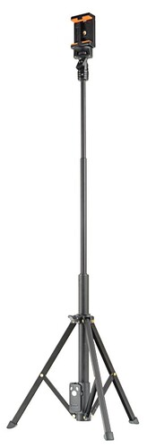 Купить Монопод Falcon Eyes LifePOD Stand черный  8169024. Характеристики, отзывы и цены в Донецке