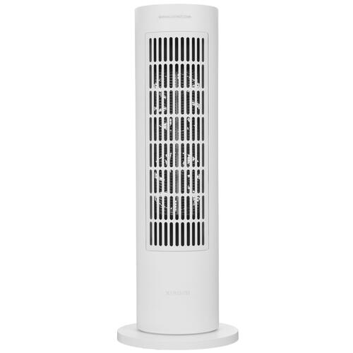 Купить Тепловентилятор Xiaomi Smart Tower Heater Lite  5062168. Характеристики, отзывы и цены в Донецке