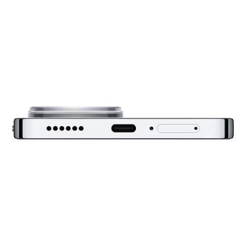 Купить 6.7" Смартфон HUAWEI nova 14 512 ГБ белый  5639402. Характеристики, отзывы и цены в Донецке